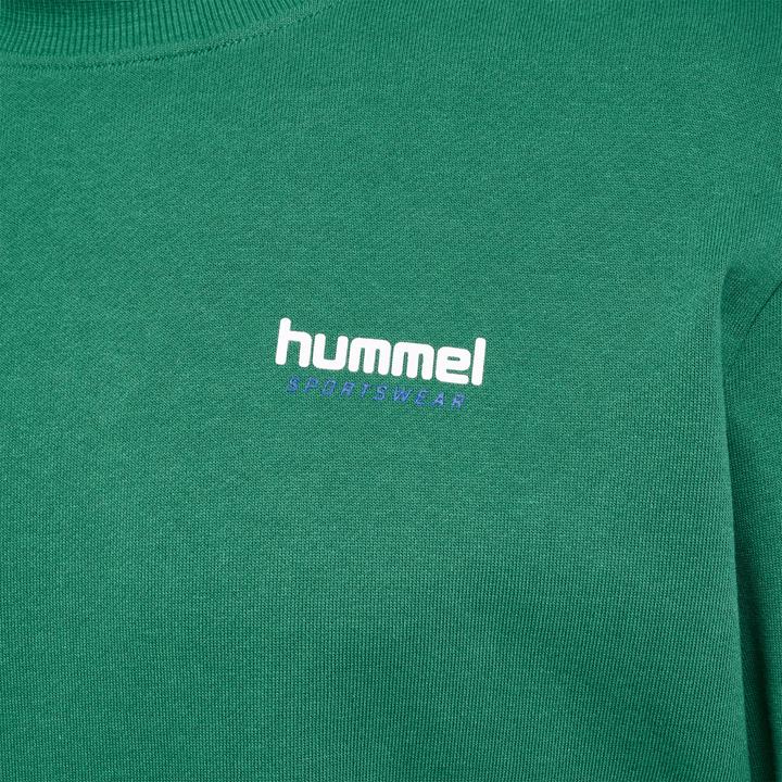 Image du produit hummel hmlLGC GABE SWEATSHIRT (XXL)