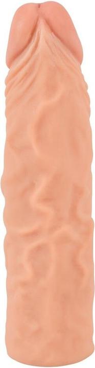 Produktbild Nature Skin Extension Sleeve+3