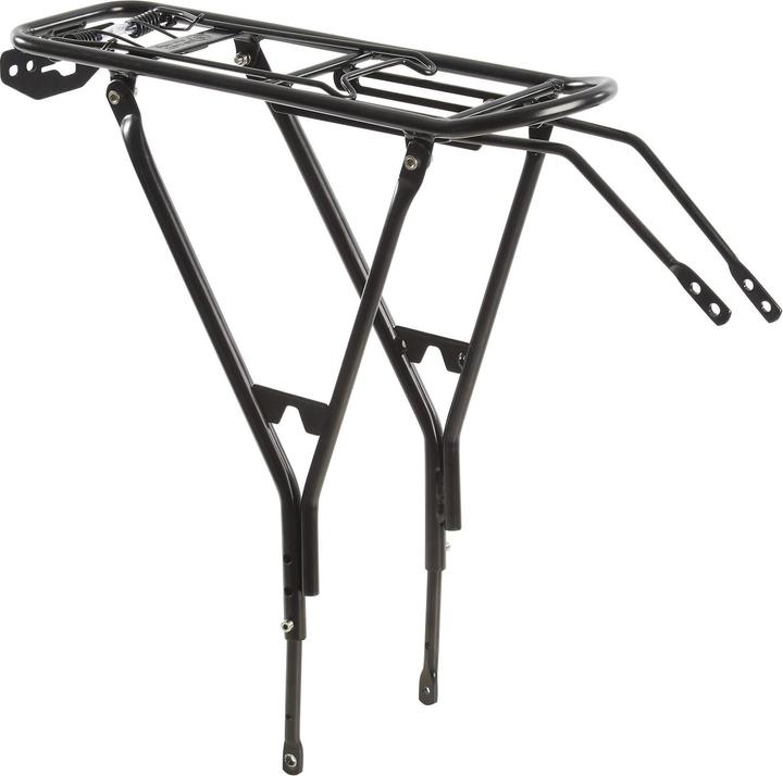 Actual product image Decathlon CARRY 100