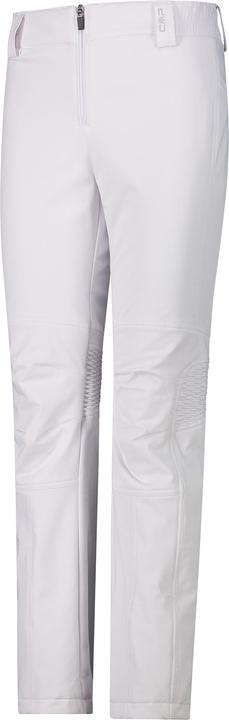 Image du produit CMP Campagnolo CMP Clima Protect Pro Pantalon de ski pour femme (42, L)