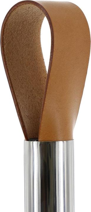 Produktbild Eva Solo Küchenrollenhalter