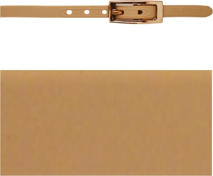Produktbild Skimp Belt Charmeuse (115cm) (115)