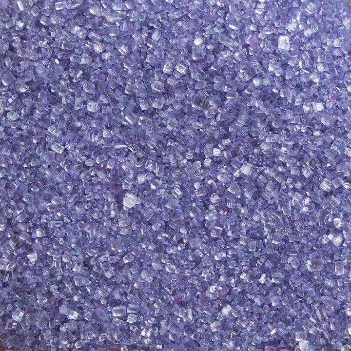 Image du produit Decora Glitzerperlenzucker (1 x)
