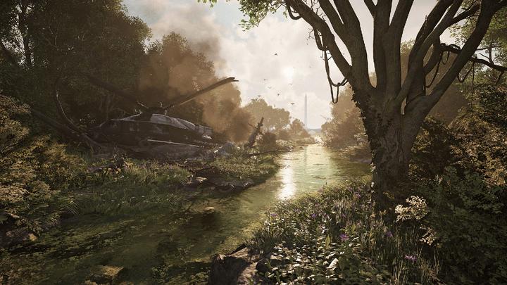 Immagine prodotto Ubisoft La Divisione 2 (PC, DE)