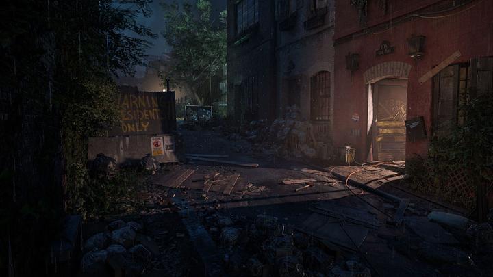 Immagine prodotto Ubisoft La Divisione 2 (PC, DE)
