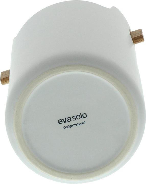 Produktbild Eva Solo Toolbox