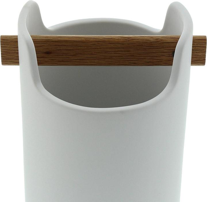 Produktbild Eva Solo Toolbox
