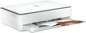 Actual product image HP Envy 6032e All-in-One (Ink, Colour)