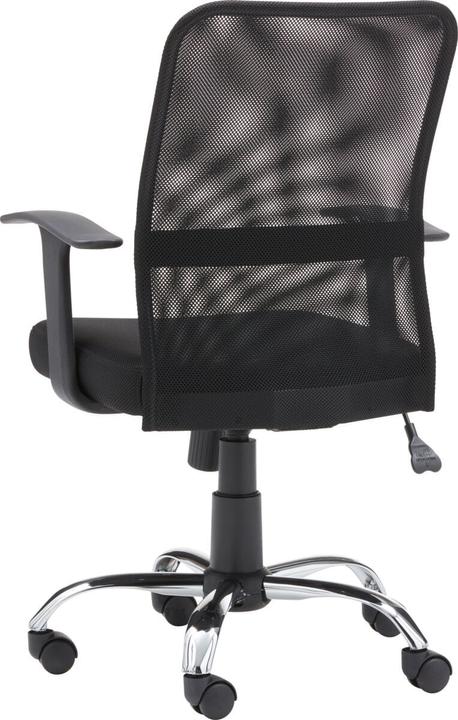 Produktbild micasa Parker