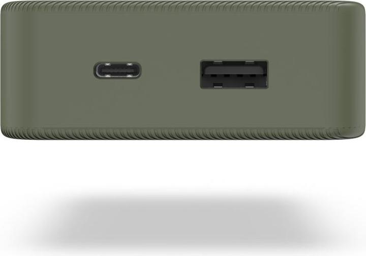Produktbild Hama Color 20 (20000 mAh)