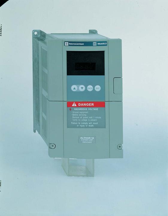 Actual product image Schneider Electric PC power cable Powersuite