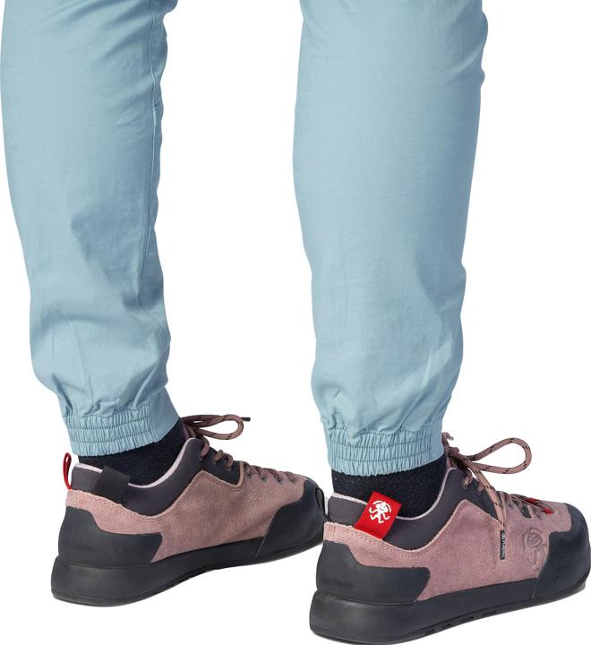 Image du produit Rafiki Women's Massone (42)