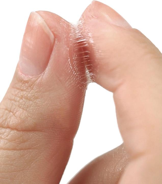 Immagine prodotto Maskworld Colla per pelle di mastice