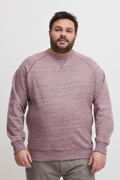 Image du produit Blend BHAlton BT - 20706979BB (6XL)