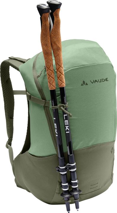 Produktbild Vaude Tacora (22 l)