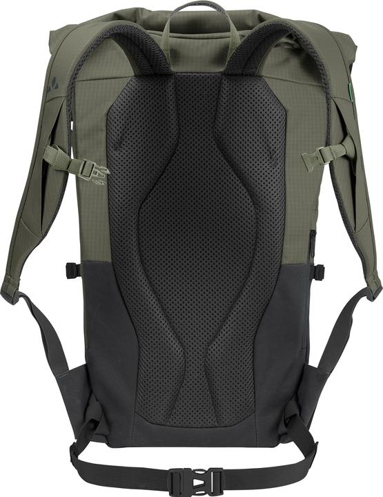 Actual product image Vaude CityGo II (23 l)