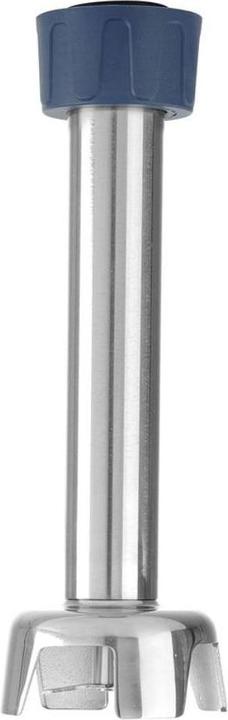 Immagine prodotto Hendi Asta di agitazione 250 mm per frullatore manuale 222171 222188
