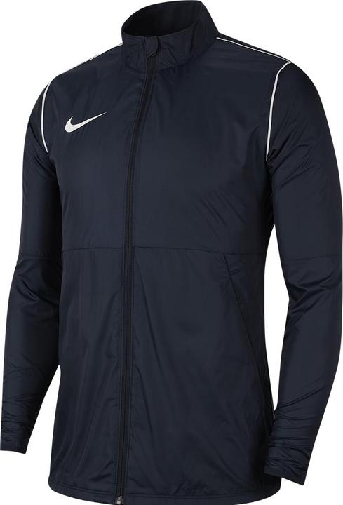 Immagine prodotto Nike Park 20 Giacca Da Pioggia Bambini (S)