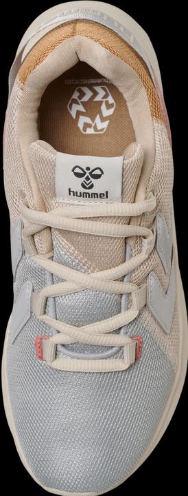 Actual product image hummel Reach 300 Recycled Lace Jr (37)