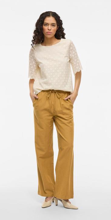 Immagine prodotto Vila Mid Waist Hose (38)