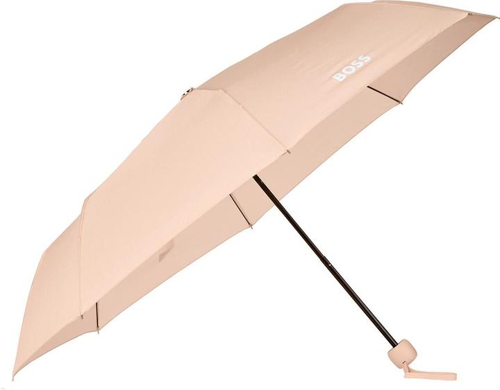 Hugo Boss Triga - Mini Regenschirm