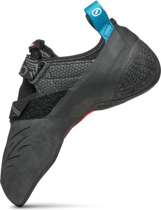 Produktbild Scarpa Drago XT (43)