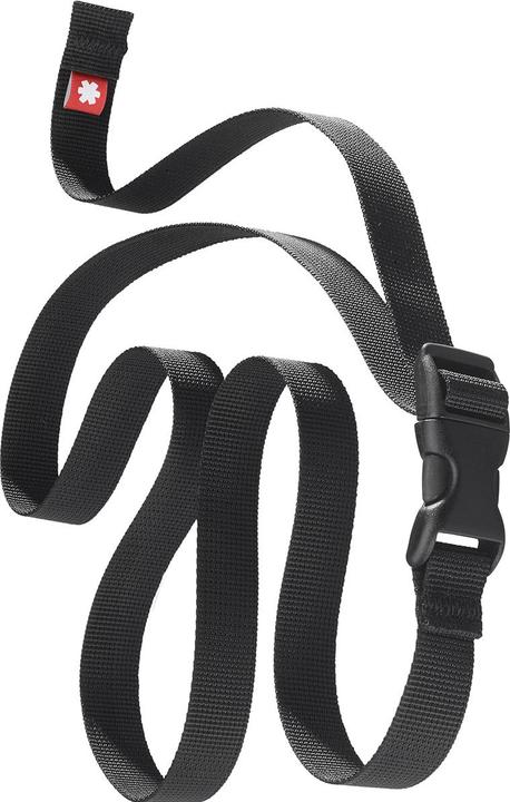 Productafbeelding Ocun Duw + Riem