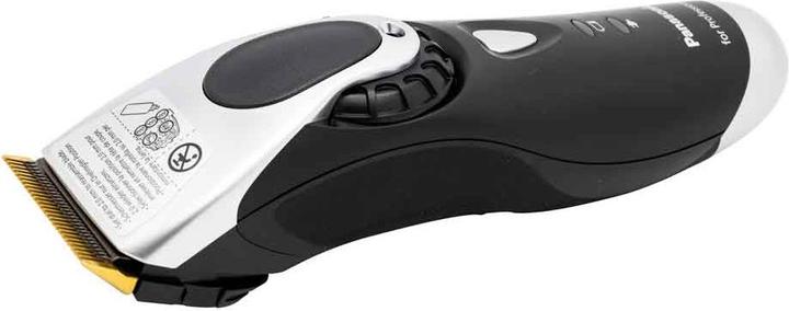 Produktbild Panasonic ER-FGP72