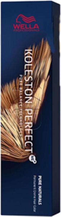 Image du produit Wella Koleston Perfect ME ™ Special Mix 60 ml - Nuance : 12/0 (0, 12)