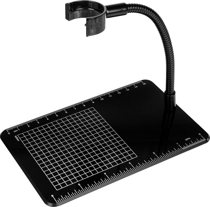 Image du produit FTM Microscope WiFi