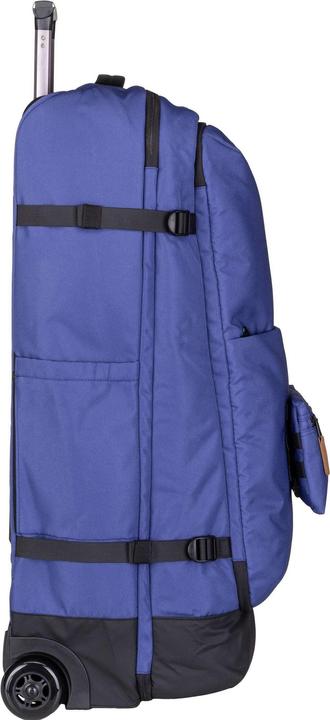 Produktbild Cabaia Koffer & Trolley Soft Suitcase Large (110 l)
