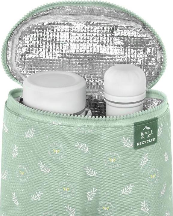 Produktbild Miniland Ecothermibag Double