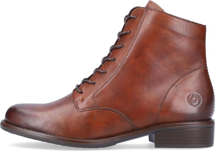 Actual product image Remonte 4486096 (39)