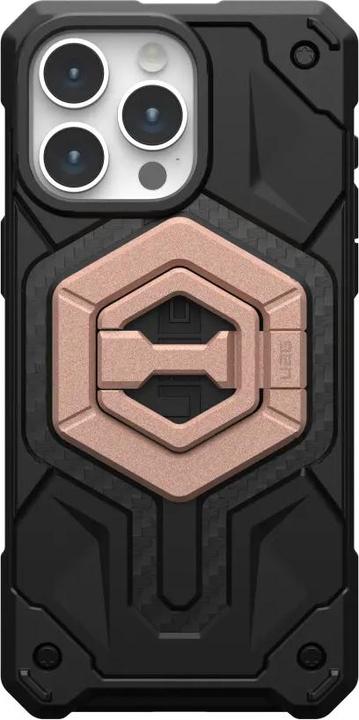 Actual product image UAG Magnetic Ring Stand