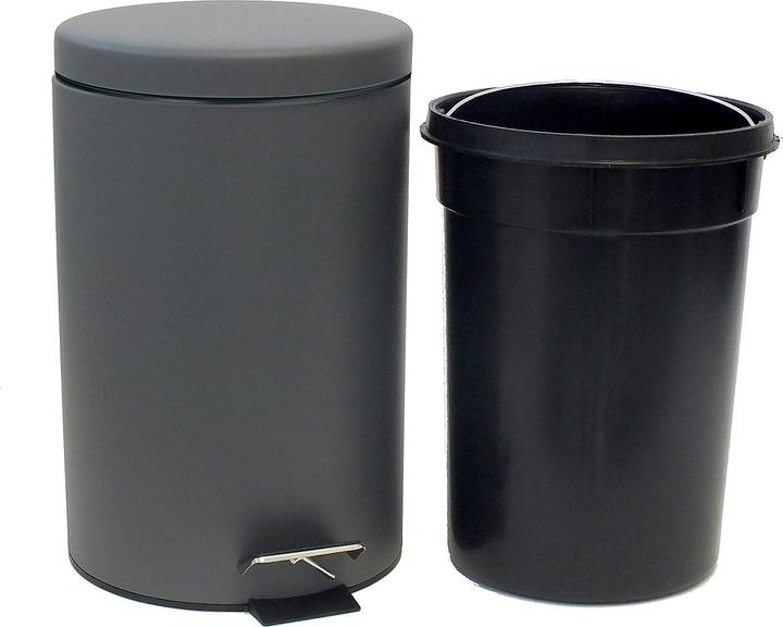 Produktbild Kela Malta (12 l)
