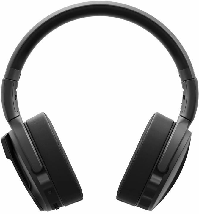 Produktbild EPOS Sennheiser Adapt 560 II (Kabellos, USB-A)