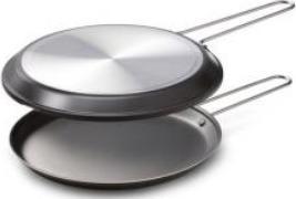 Frabosk Reversible non-stick pan 24 cm