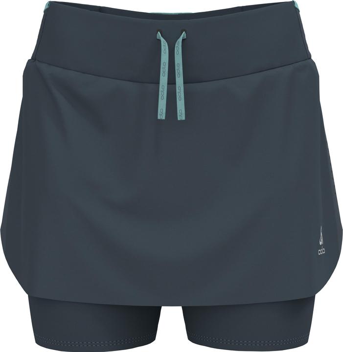 Odlo Skirt X-ALP (XL)
