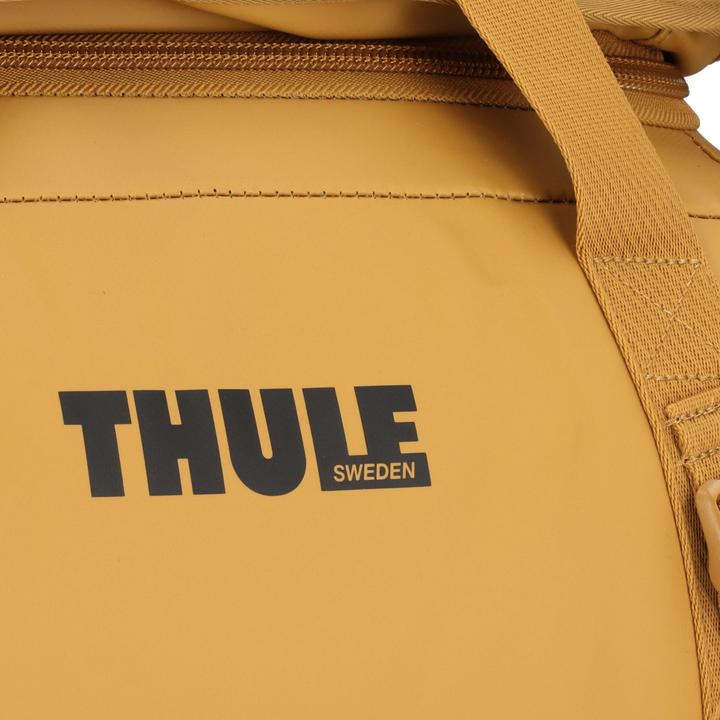 Immagine prodotto Thule Baratro (40 l)