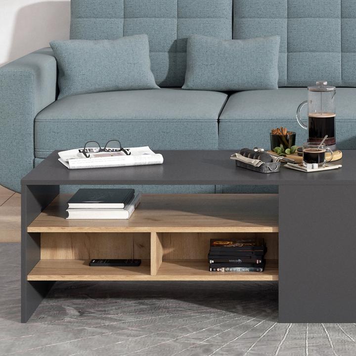Produktbild Vicco Fabien (110 x 45 cm)