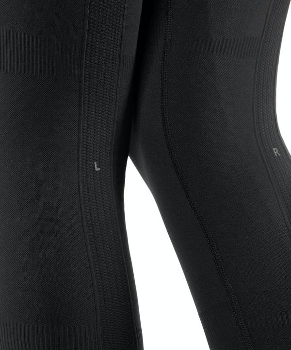 Image du produit Falke Cellulite 7/8 Tights w (XS)
