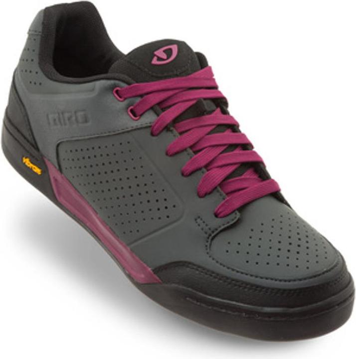 Immagine prodotto Giro Riddance W (36)