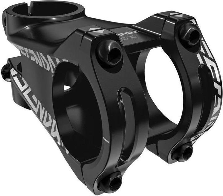 Actual product image Truvativ Descendant DH Stem Ø 35mm (40 mm, 35 mm)