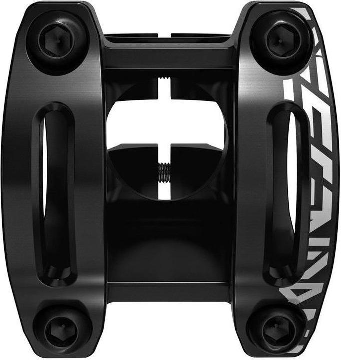 Actual product image Truvativ Descendant DH Stem Ø 35mm (40 mm, 35 mm)