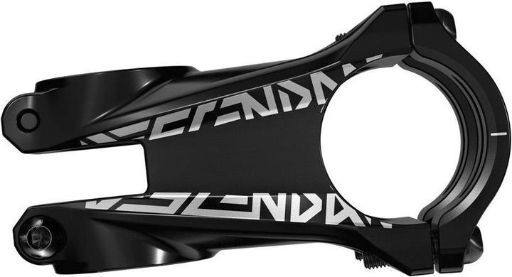 Actual product image Truvativ Descendant DH Stem Ø 35mm (40 mm, 35 mm)