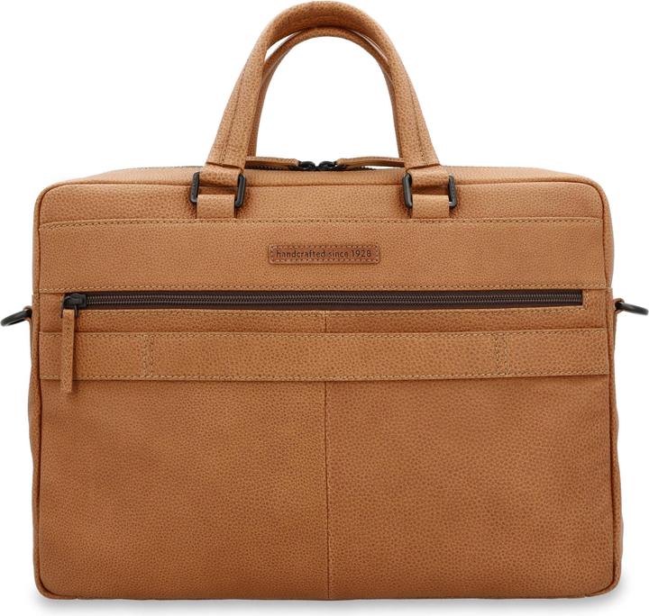 Produktbild Picard Aktentasche Casual 5473 (15")