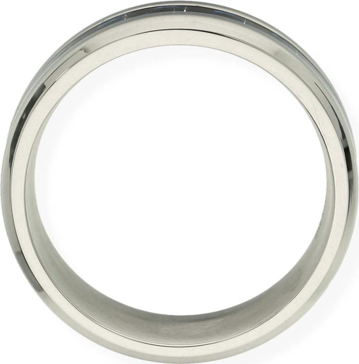 Produktbild Carat Men's Classic (62)