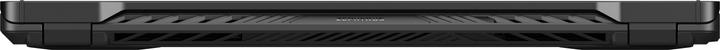 Actual product image ASUS ROG Zephyrus G14 (14", AMD Ryzen 9 5900HS, 16 GB, 1000 GB, CH)