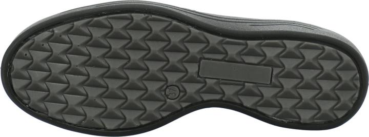 Immagine prodotto Westland 20803-168 (37)