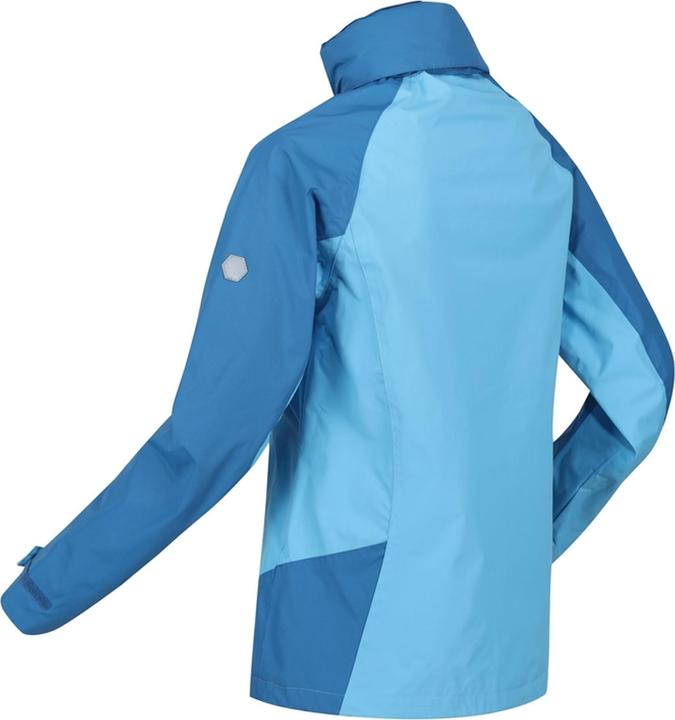 Produktbild Regatta Calderdale IV Jacke wasserfest (40 D)